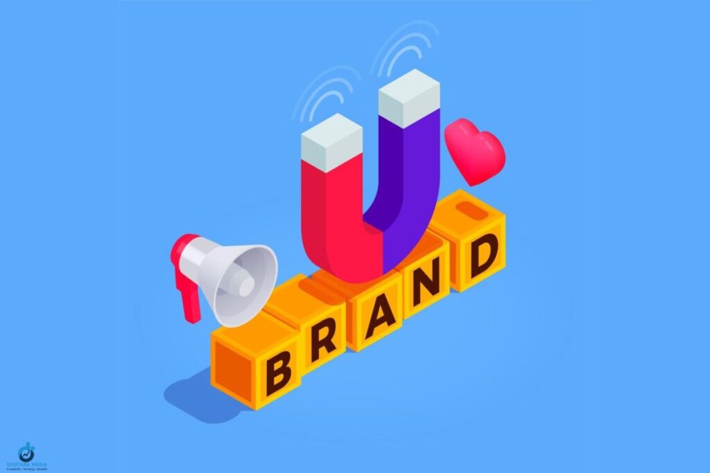 Social Media Strategy for Brand