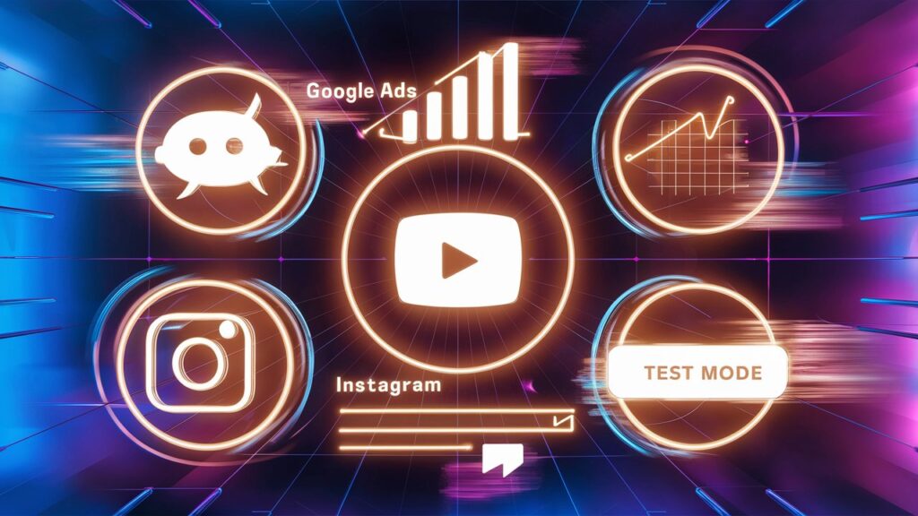 /top-digital-marketing-updates-2024-ai-google-youtube-instagram/