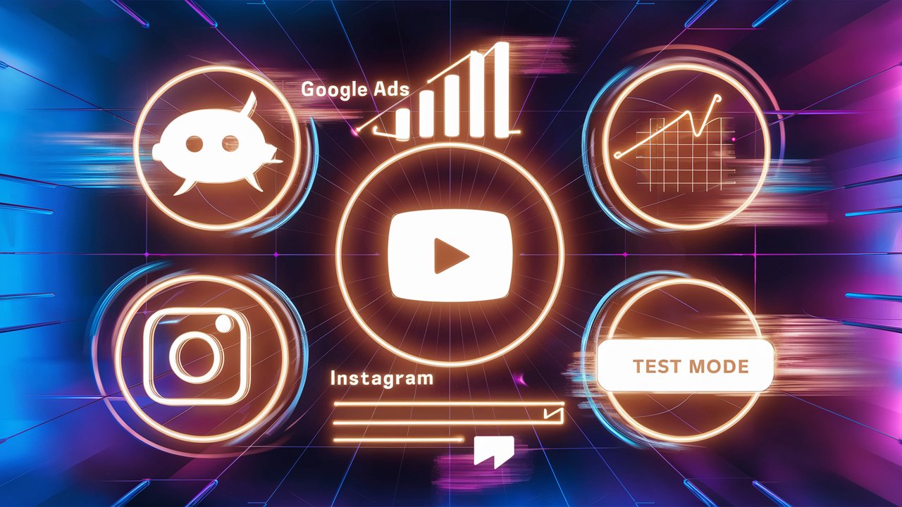 /top-digital-marketing-updates-2024-ai-google-youtube-instagram/