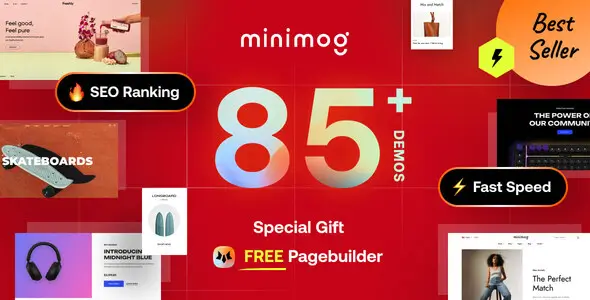 Minimog-Shopify-Theme