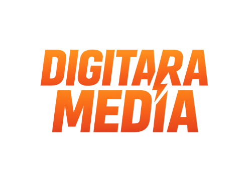 Digi Tara Media